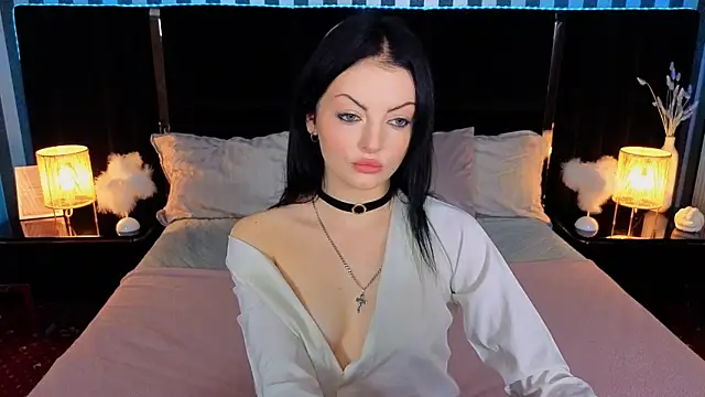 Snapshot of Daisy_Delight chatting on October 11, 3:15 pm Daisy Delight online show from October 11, 3:15 pm