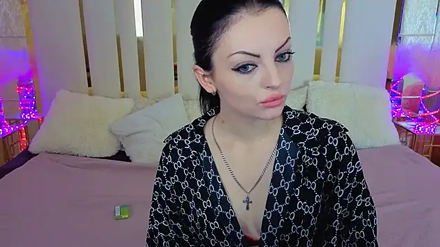 Snapshot of Daisy_Delight chatting on September 22, 1:04 am Daisy Delight online show from September 22, 1:04 am