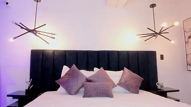 susyy7 online show from February 12, 4:14 am