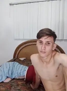 Milfvalesk online show from October 23, 2:50 am