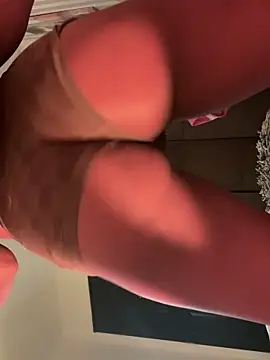 vayoleen online show from March 27, 8:37 am