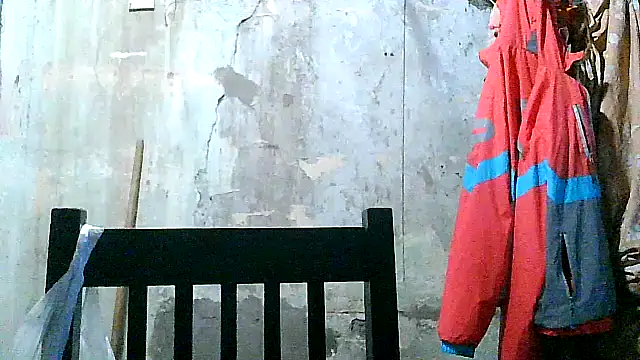 Snapshot of teendotados chatting on October 15, 9:17 pm teendotados online show from October 15, 9:17 pm