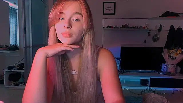 Eva Jaya online show from October 1, 5:34 am