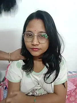 Cuterinki online show from May 8, 9:27 pm