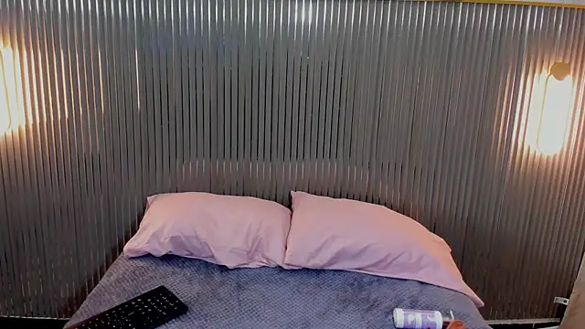 mylittle princess online show from September 29, 2:55 pm