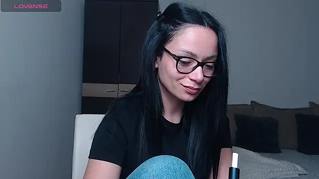 BabySerene online show from March 15, 4:03 am