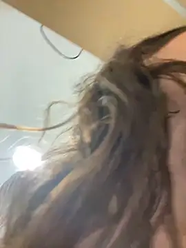 coquette15 online show from November 22, 12:24 am