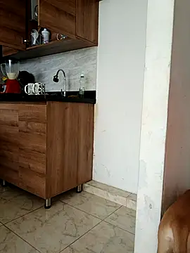 LEIRIS Y FRED 01 online show from October 15, 1:46 pm