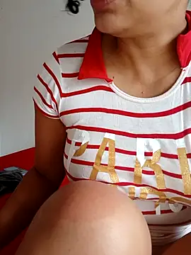 LEIRIS Y FRED 01 online show from November 6, 2:12 pm