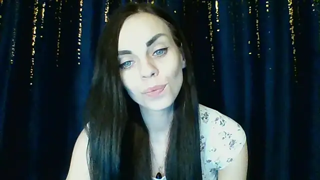 CassieSensual online show from February 19, 7:46 pm