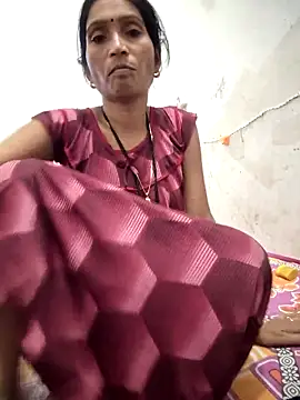 FeltedEuropium online show from November 14, 8:47 am