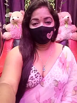 ella mariya online show from November 9, 3:08 pm