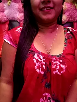 ella mariya online show from November 22, 6:54 pm