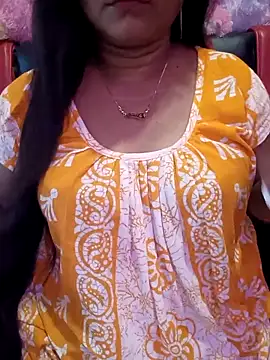 ella mariya online show from April 14, 8:58 am