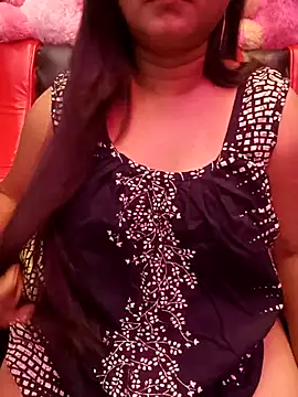 ella mariya online show from September 28, 11:32 pm