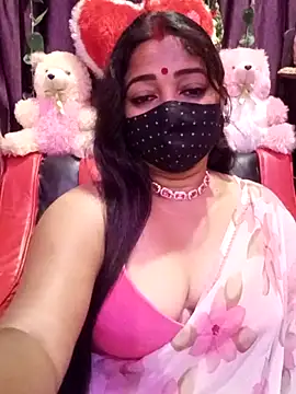 ella mariya online show from April 16, 9:39 pm