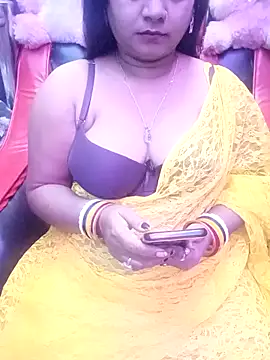 ella mariya online show from November 11, 11:57 pm