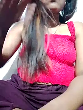 Shabnam Love online show from April 1, 6:47 am