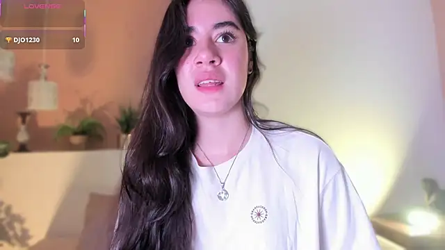 Ally addams online show from November 29, 5:11 am