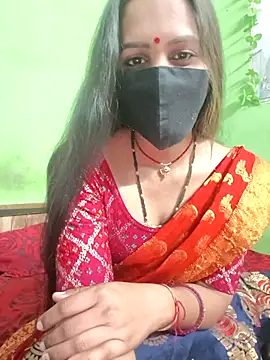 SVsexyCOUPAL online show from January 6, 4:32 pm