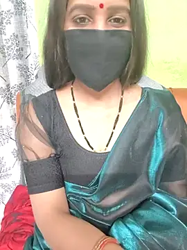 SVsexyCOUPAL online show from March 3, 5:19 pm