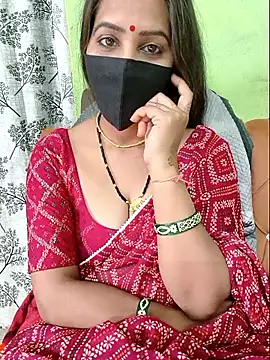 SVsexyCOUPAL online show from March 17, 5:44 am