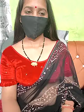 SVsexyCOUPAL online show from March 4, 5:41 pm