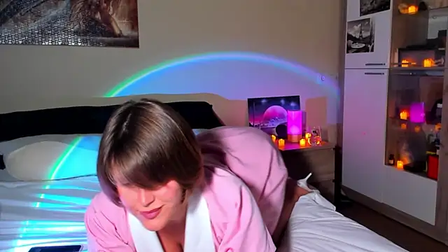 Snapshot of mirrorofsoul chatting on October 26, 4:02 pm mirrorofsoul online show from October 26, 4:02 pm