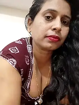 Snapshot of Rasmalai786 chatting on October 15, 1:03 pm Rasmalai786 online show from October 15, 1:03 pm