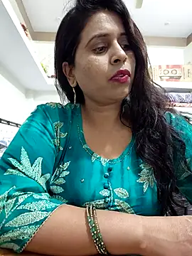 Rasmalai786 online show from February 15, 11:31 am