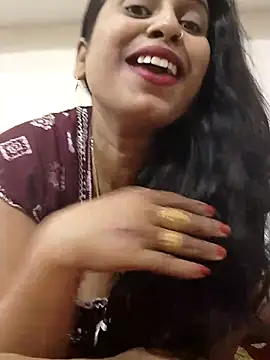 Rasmalai786 online show from October 23, 4:18 am