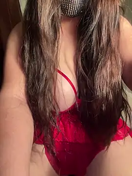 Apple-Boobs online show from February 14, 5:26 pm