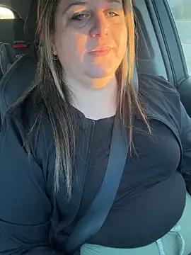 Vanilla-Cakebaum online show from March 17, 10:47 pm