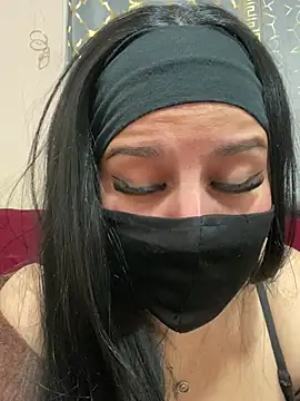 mari layali online show from March 9, 2:15 am