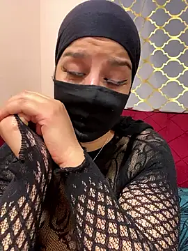 mari layali online show from January 19, 12:18 am