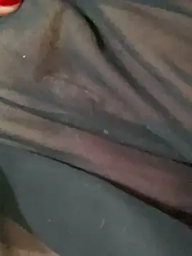 mari layali online show from February 13, 12:45 am