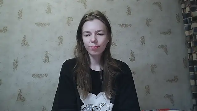 Snapshot of Tina_Tayllor chatting on October 14, 5:26 pm Tina Tayllor online show from October 14, 5:26 pm