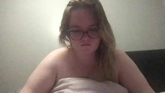 honeyyy24 online show from September 14, 10:29 pm