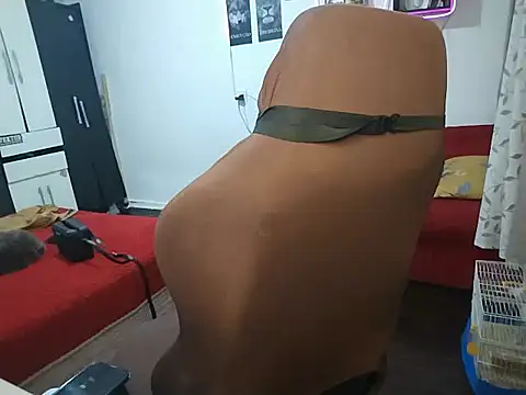 morenaindiaofc online show from November 7, 2:39 am