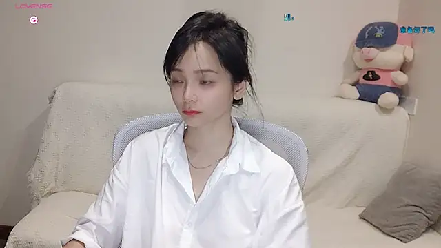 -Judy- online show from September 14, 6:06 pm