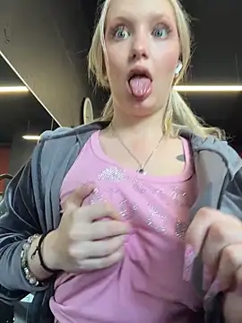 Milkyy wway online show from April 20, 5:21 am