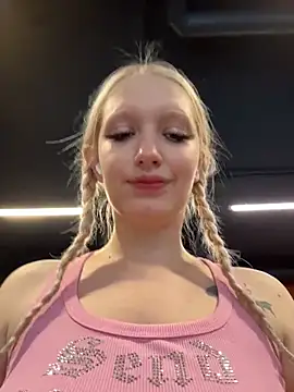 Milkyy wway online show from March 2, 6:14 am