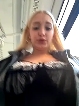 Milkyy wway online show from October 19, 6:26 am