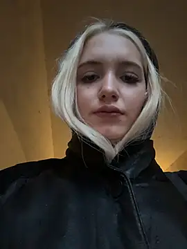 Milkyy wway online show from December 20, 7:12 am