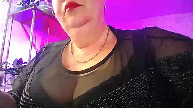  Sweet Woman online show from February 26, 1:43 pm