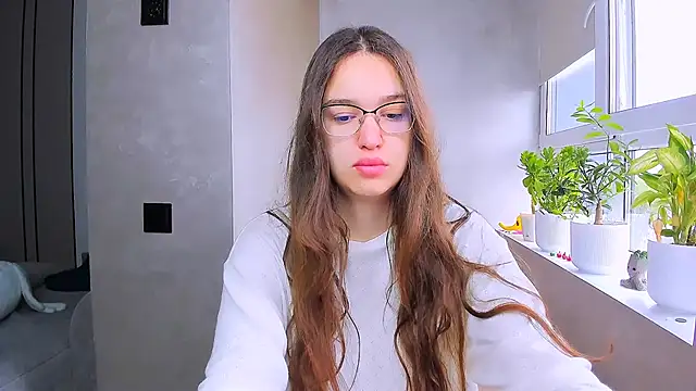 fancy bunny online show from June 3, 5:52 am
