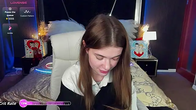 AnacondaOn online show from March 28, 4:17 pm