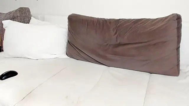 SabySexy online show from October 22, 5:07 pm