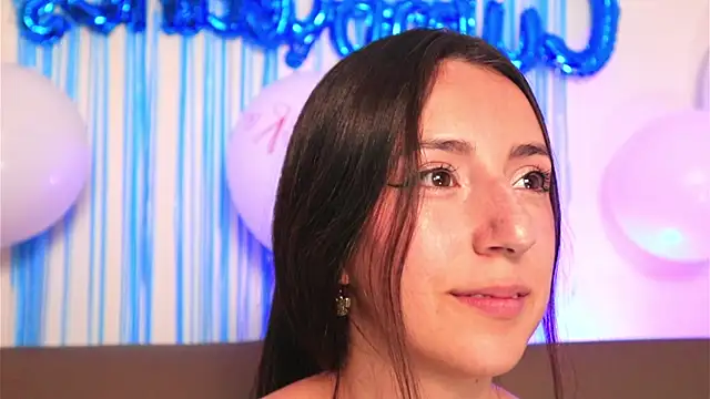 Sweet Sammy  online show from February 9, 8:33 pm