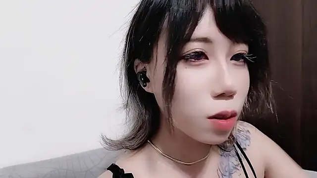 Fine-sand online show from February 24, 3:10 pm